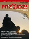 Czy bliżej Jana Pawła oznacza bliżej Boga