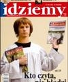 Cierpienie było moją modlitwą