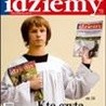 Cierpienie było moją modlitwą