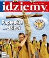 Habemus Papam: radość i... strach