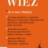 Jan Paweł II widziany z Afryki