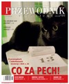 Czy zabraknie powołań?