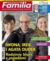 Marzenia nie tylko od święta