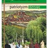 Małe ojczyzny – duża ojczyzna. Świadomość narodowa a regionalna