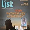 Religia wyzwala czy uzależnia?