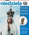 Oficjalny i prywatny wizerunek wielkiego polskiego muzyka