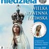 Oficjalny i prywatny wizerunek wielkiego polskiego muzyka