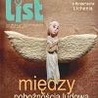 Między klerkiem a laikiem