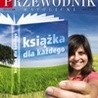 Anonimowa wolność słowa?