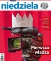 Pierwsza władza