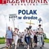 Polak w drodze