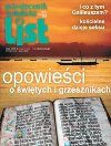 Od grzechu do obowiązku, czyli kościelne dzieje seksu