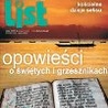 Od grzechu do obowiązku, czyli kościelne dzieje seksu