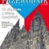 Będzie cud rozmnożenia w Czechach?