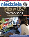 Historia prawdziwego mężczyzny