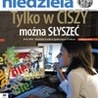 Historia prawdziwego mężczyzny