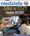 Element ciszy w wychowaniu do mediów