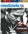 Powołany do męczeństwa