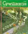 Jaki model wychowania seksualnego: A, B czy C?