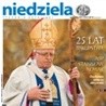 Najprościej jest wykopać dziurę