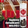 Bez górników z Jastrzębia nie byłoby sukcesu Wybrzeża