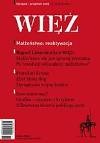Sfilmowana historia polskiego jazzu