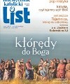 Na skróty do Boga, czyli mistyka