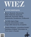 Polskie katolicyzmy - Szkice do mapy ideowej