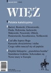 Czego nauczyłem się od Jana Pawła II