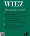 Niemiecki problem z winą