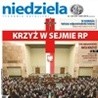 Pedofilia – problem społeczny, a nie kościelny