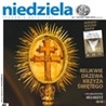 Niedziela 11/2010