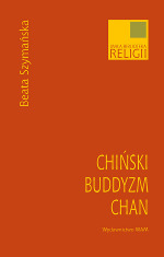 Chiński budyzm Chan