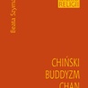 Chiński budyzm Chan