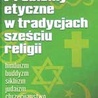 Etyczna mozaika