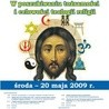 W poszukiwaniu tożsamości i celowości teologii religii