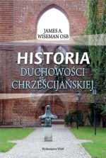 Duchowość Afryki