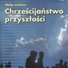 Przyszła demografia religii