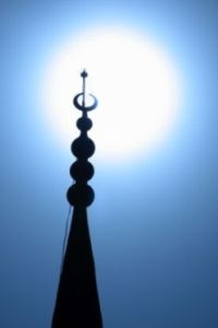 Niemcy: Kościoły w obronie muzułmanów