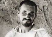 Wybitne postacie dialogu chrześcijańsko-muzułmańskiego: Bł. Karol de Foucauld