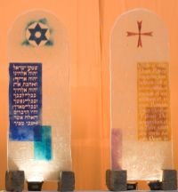 XIII Dzień Judaizmu w Kościele katolickim w Polsce