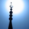 Oświadczenie Rady Wspólnej Katolików i Muzułmanów na X Dzień Islamu w Kościele katolickim w Polsce