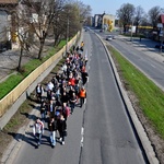  Gdańsk. Uroczystości odpustowe ku czci św. Wojciecha 