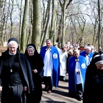  Gdańsk. Uroczystości odpustowe ku czci św. Wojciecha 