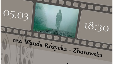 "Duśka" - Film dokumentalny o Wandzie Półtawskiej – niezłomnej obrończyni życia i rodziny