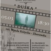 "Duśka" - Film dokumentalny o Wandzie Półtawskiej – niezłomnej obrończyni życia i rodziny