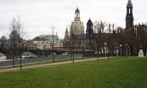Drezno