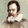 Galileusz