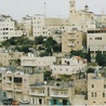 Betlejem, Palestyna