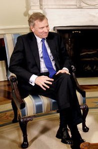 Rosja i NATO wznowiły współpracę